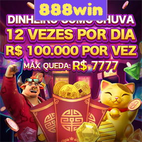 888win Indique amigos para receber um bônus