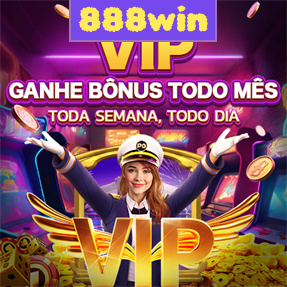 888win Ganhe R$ 100,00 Gratis