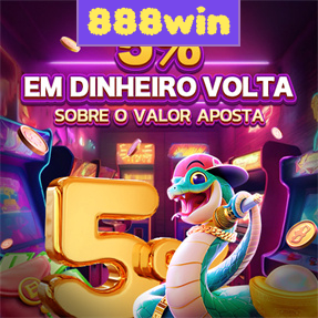 888win Fundo de Resgate de Perdas Semanais