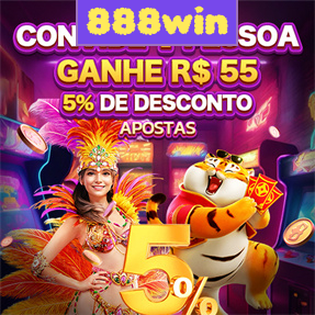 888win ConvidarCentro