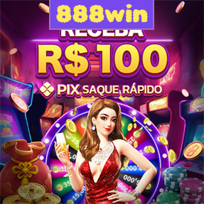 888win Mina Misteriosa