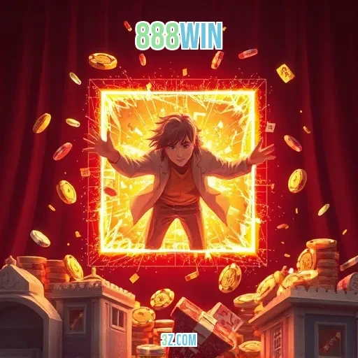 888win: Eventos Imperdíveis Que Todo Jogador Deve Conhecer