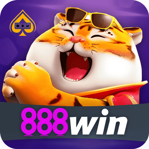 888win Cassino Online