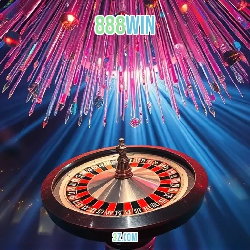 888win: Conheça as Incríveis Oportunidades da Seção de Cadastro